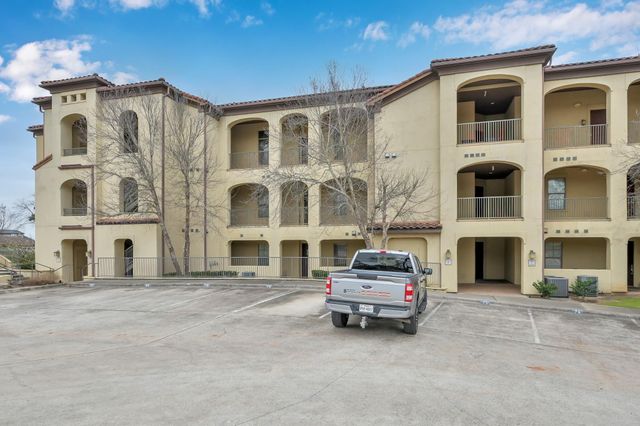 17040 Fm 1097 Road 4203, Montgomery, TX 77356