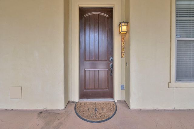 17040 Fm 1097 Road 4203, Montgomery, TX 77356