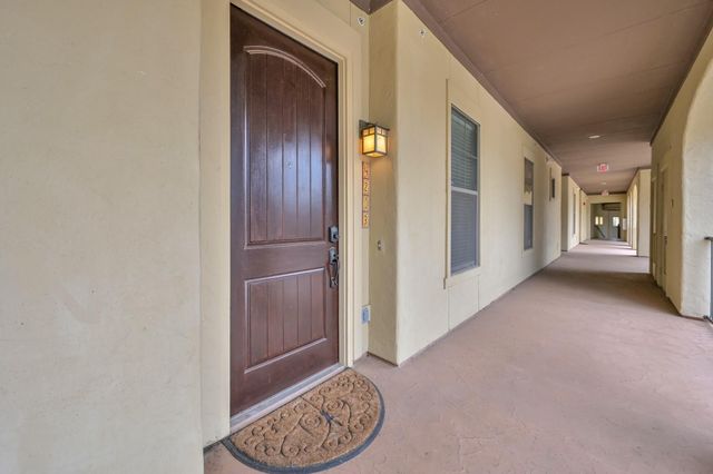 17040 Fm 1097 Road 4203, Montgomery, TX 77356