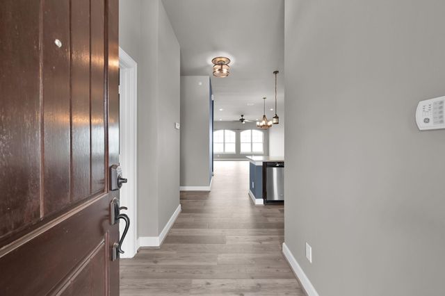 17040 Fm 1097 Road 4203, Montgomery, TX 77356