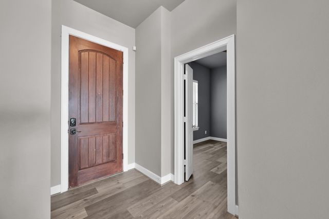 17040 Fm 1097 Road 4203, Montgomery, TX 77356