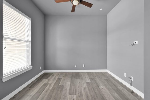 17040 Fm 1097 Road 4203, Montgomery, TX 77356