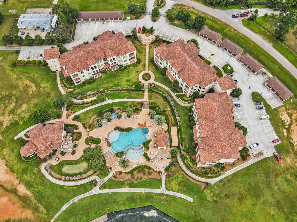 17040 Fm 1097 Road 4203, Montgomery, TX 77356