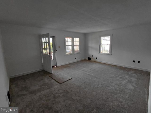 767 LINCOLN RD, Birdsboro, PA 19508