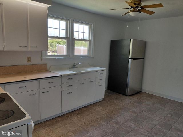 767 LINCOLN RD, Birdsboro, PA 19508