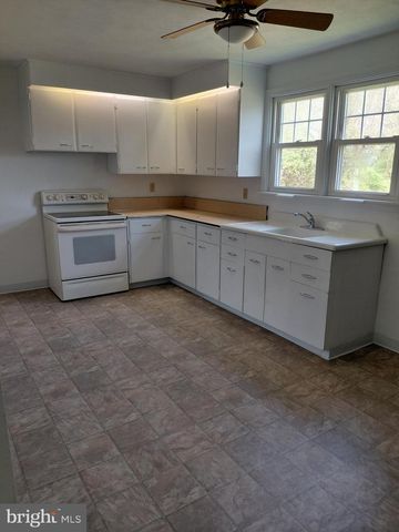 767 LINCOLN RD, Birdsboro, PA 19508