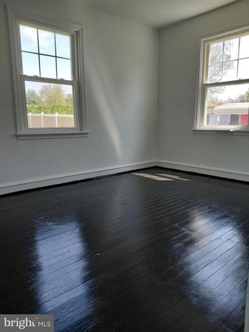767 LINCOLN RD, Birdsboro, PA 19508
