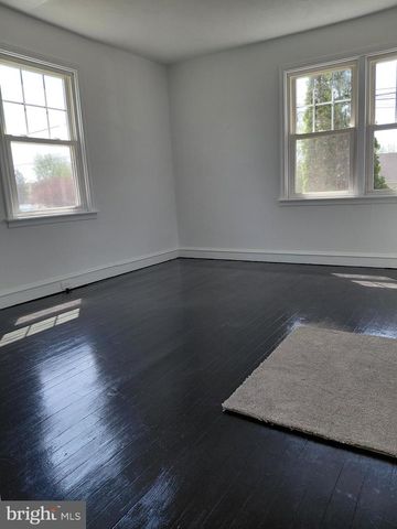 767 LINCOLN RD, Birdsboro, PA 19508