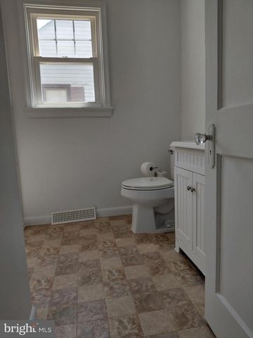 767 LINCOLN RD, Birdsboro, PA 19508