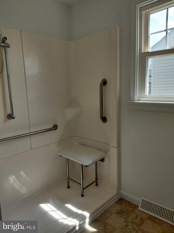 767 LINCOLN RD, Birdsboro, PA 19508