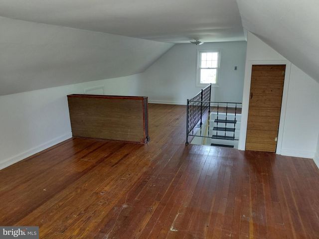 767 LINCOLN RD, Birdsboro, PA 19508