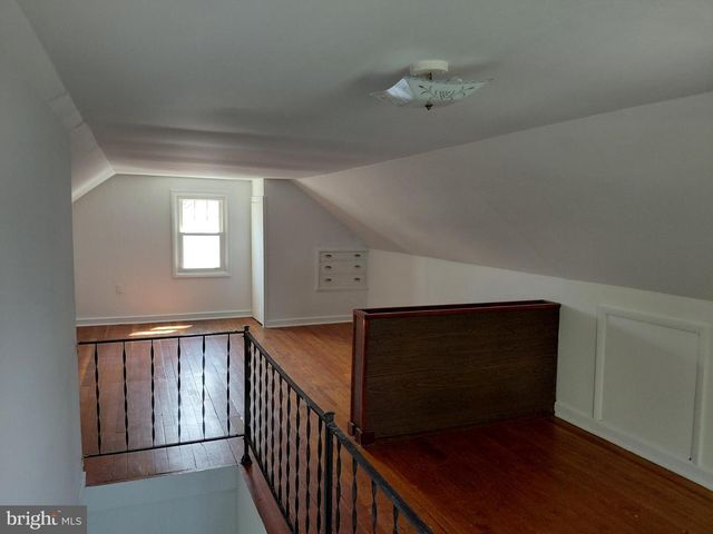767 LINCOLN RD, Birdsboro, PA 19508