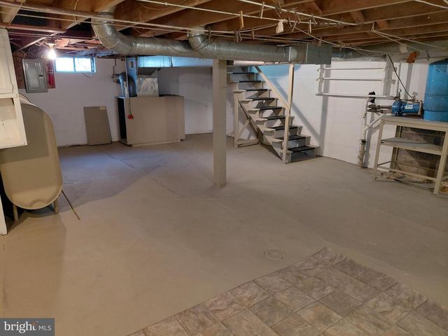 767 LINCOLN RD, Birdsboro, PA 19508