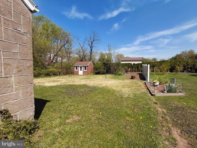 767 LINCOLN RD, Birdsboro, PA 19508