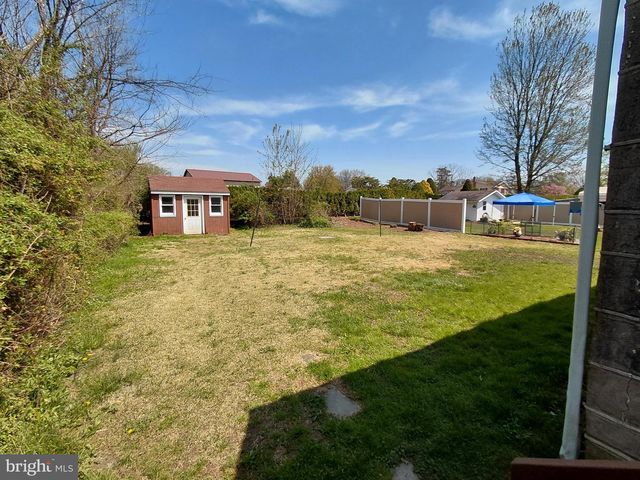 767 LINCOLN RD, Birdsboro, PA 19508