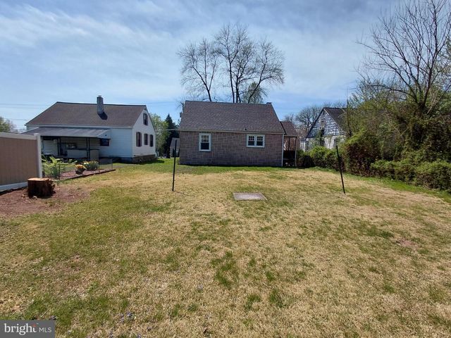 767 LINCOLN RD, Birdsboro, PA 19508