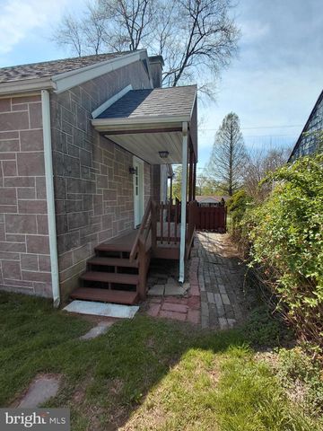 767 LINCOLN RD, Birdsboro, PA 19508