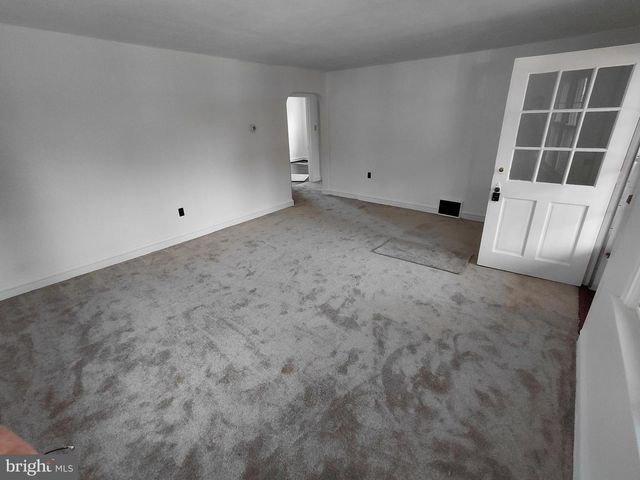 767 LINCOLN RD, Birdsboro, PA 19508