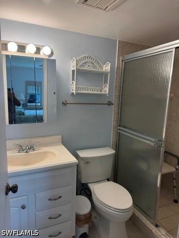 3645 Boca Ciega DR 214, Naples, FL 34112