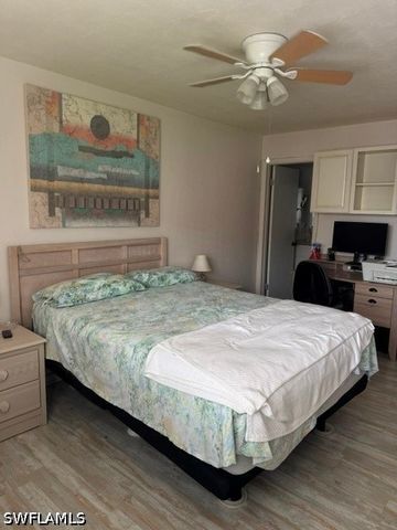 3645 Boca Ciega DR 214, Naples, FL 34112