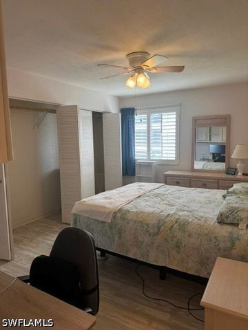 3645 Boca Ciega DR 214, Naples, FL 34112