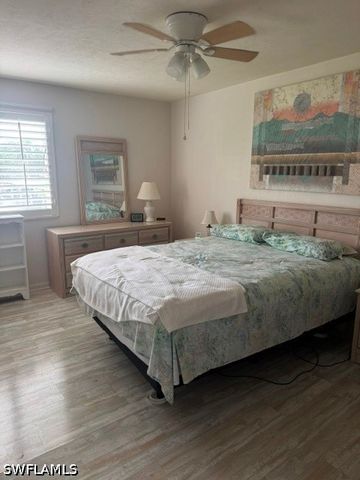 3645 Boca Ciega DR 214, Naples, FL 34112