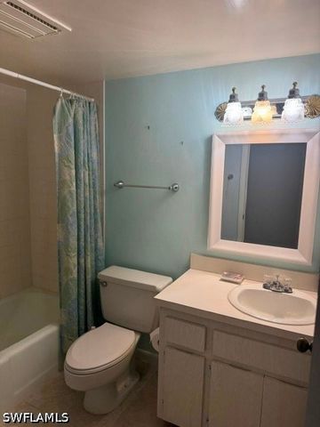 3645 Boca Ciega DR 214, Naples, FL 34112
