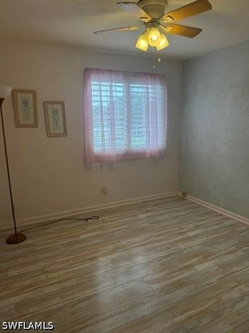 3645 Boca Ciega DR 214, Naples, FL 34112