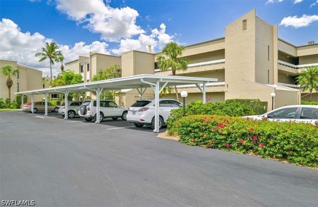 3645 Boca Ciega DR 214, Naples, FL 34112