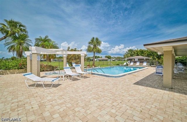 3645 Boca Ciega DR 214, Naples, FL 34112