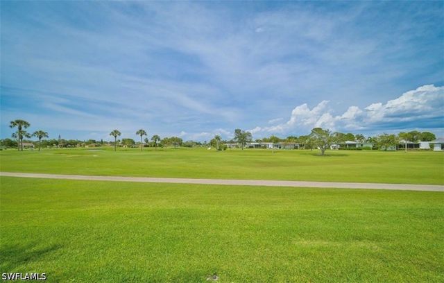 3645 Boca Ciega DR 214, Naples, FL 34112