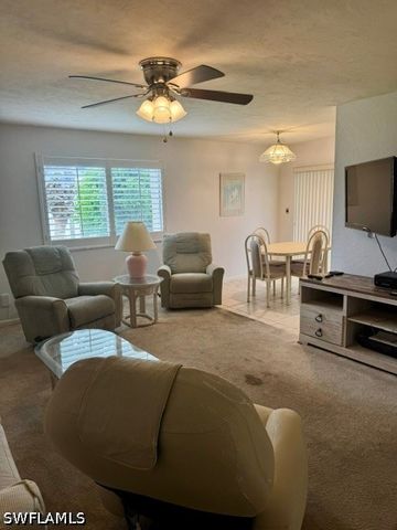 3645 Boca Ciega DR 214, Naples, FL 34112