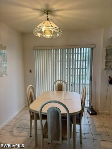 3645 Boca Ciega DR 214, Naples, FL 34112