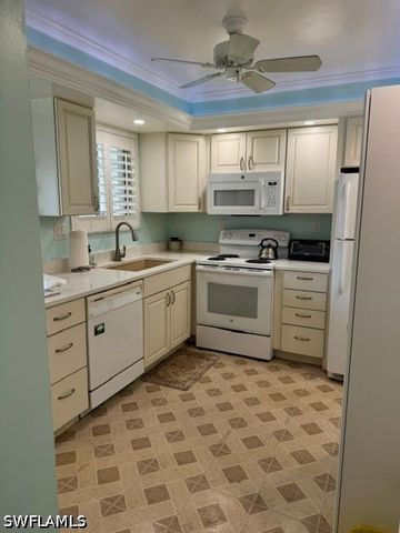 3645 Boca Ciega DR 214, Naples, FL 34112
