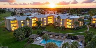 3645 Boca Ciega DR 214, Naples, FL 34112