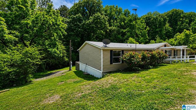 105 21ST STREET, Townley, AL 35587
