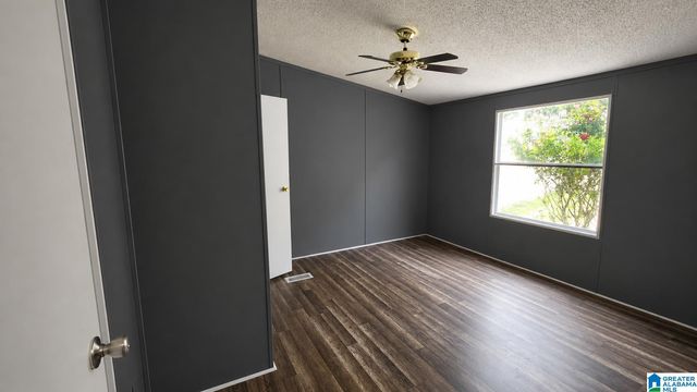 105 21ST STREET, Townley, AL 35587