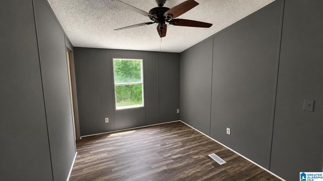 105 21ST STREET, Townley, AL 35587