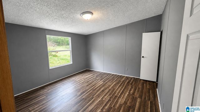 105 21ST STREET, Townley, AL 35587