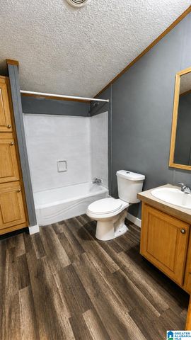 105 21ST STREET, Townley, AL 35587