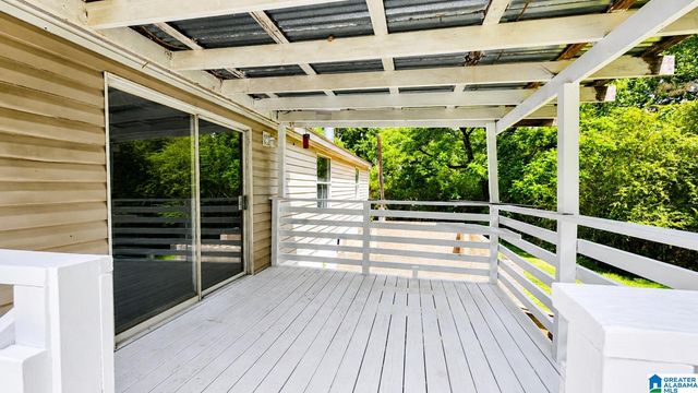 105 21ST STREET, Townley, AL 35587