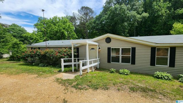 105 21ST STREET, Townley, AL 35587