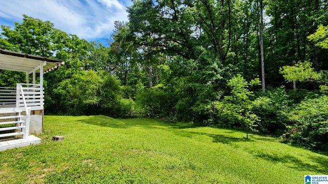 105 21ST STREET, Townley, AL 35587