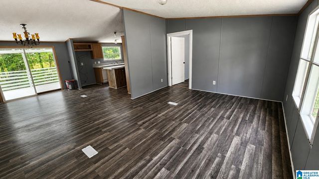 105 21ST STREET, Townley, AL 35587