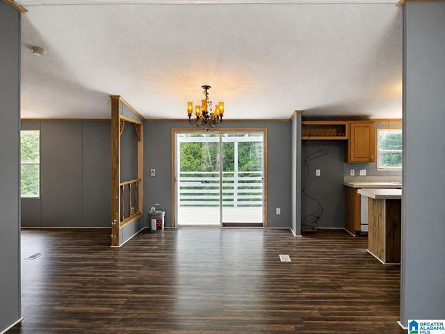 105 21ST STREET, Townley, AL 35587