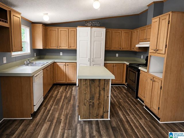 105 21ST STREET, Townley, AL 35587