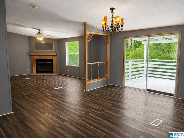 105 21ST STREET, Townley, AL 35587