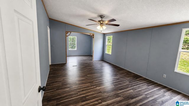 105 21ST STREET, Townley, AL 35587
