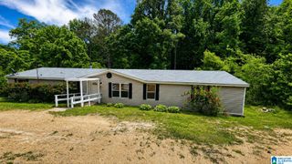 105 21ST STREET, Townley, AL 35587