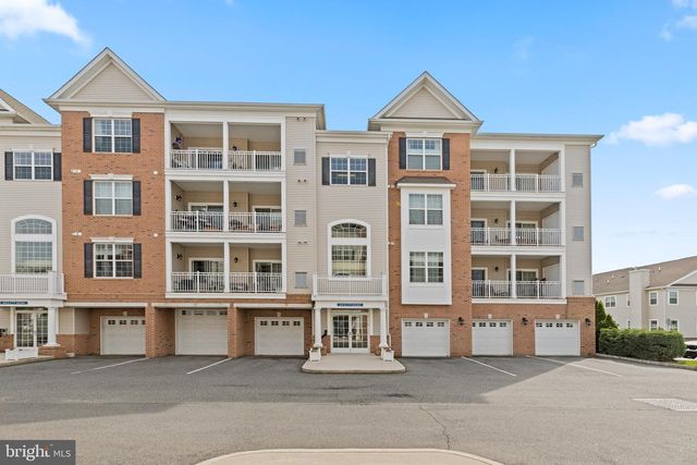4021 DERBY CT, Cherry Hill, NJ 08002
